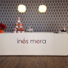 Fabricar mostrador comercio
