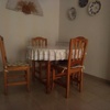 Lacar Muebles
