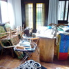 Portes (menos de 3 Bultos)