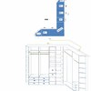 Hacer Mueble a Medida