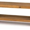 Mueble para tv a medida