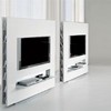 Hacer Mueble a Medida