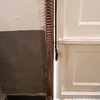 Reparar Puerta Garaje