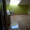 Poner Parquet o Tarima Vivienda (Parcial)