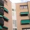 Instalar un Toldo en una Doble Ventana de Mi Vivienda