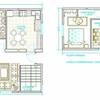 Construir casa prefabricada madera