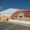 Otros Trabajos De Pintura
