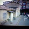 Derribar Casa Vieja y Nueva construcción.