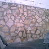 Reparar /reconstruir
