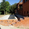 Construir o Tirar Tabique