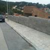 Hormigón impreso