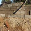 Construir o Tirar Tabique
