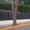 Construir Muro Bloque