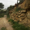 Construir Muro
