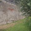 Reparar Muro