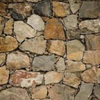 Construir Muro