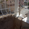 Construir Porche