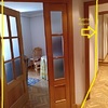 Construir o Tirar Tabique