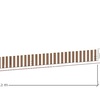 Construir Muro