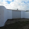 Aumentar altura muro