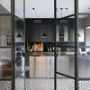 Construir Muro Otros Materiales