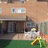 Construir Muro Bloque