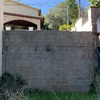 Construir Muro