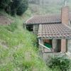 Movimiento de Tierras