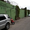 Pintar Exterior Vivienda o local