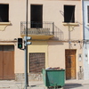 Amueblar casa complata