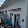 Cambiar Tela Toldo
