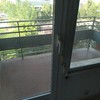 Proyecto y Reforma Vivienda