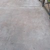Reparar Hormigón Impreso