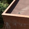 Impermeabilización Parcial Vivienda O Local