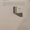 Insonorizar Vivienda