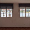 Pintar Interior De Vivienda