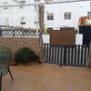 Instalar Puerta Garaje Metálica