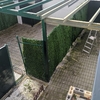 Construir Muro