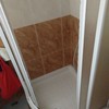 Instalar o Cambiar Mampara de Baño