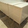 Otros Trabajos De Carpintería De Aluminio