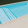 Construir Piscina Obra