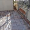 Reforma final de terraza particular castelldefels