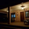 Cortinas Cristal