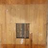 Reparar Carpintería Madera