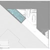 Construir Piscina Hormigón