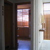 Revestir suelo vivienda con microcemento