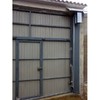 Suministrar Puerta Garaje (Sin Instalación)