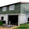 Construir Casa Prefabricada Madera