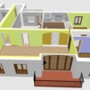 Proyecto y Reforma Vivienda