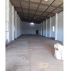 Hacer Aislamiento Térmico Nave Industrial